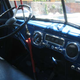 Illustration for article titled 1950 Dodge Pickup